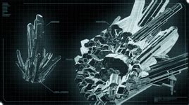 xcom 2 elerium research.